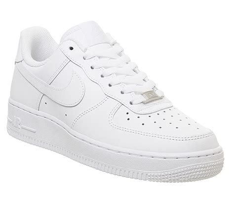 nike air force 1 damen weiß 37|nike air force 1 schuh.